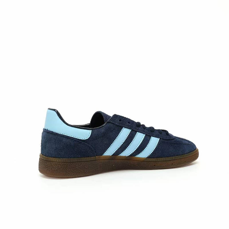 Adidas Handball Spezial Shoes Trainers Unisex Sneakers AD Spezial - Image 5