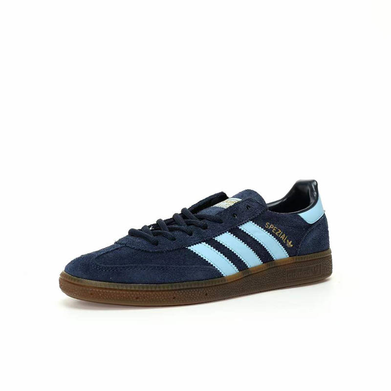 Adidas Handball Spezial Shoes Trainers Unisex Sneakers AD Spezial - Image 6