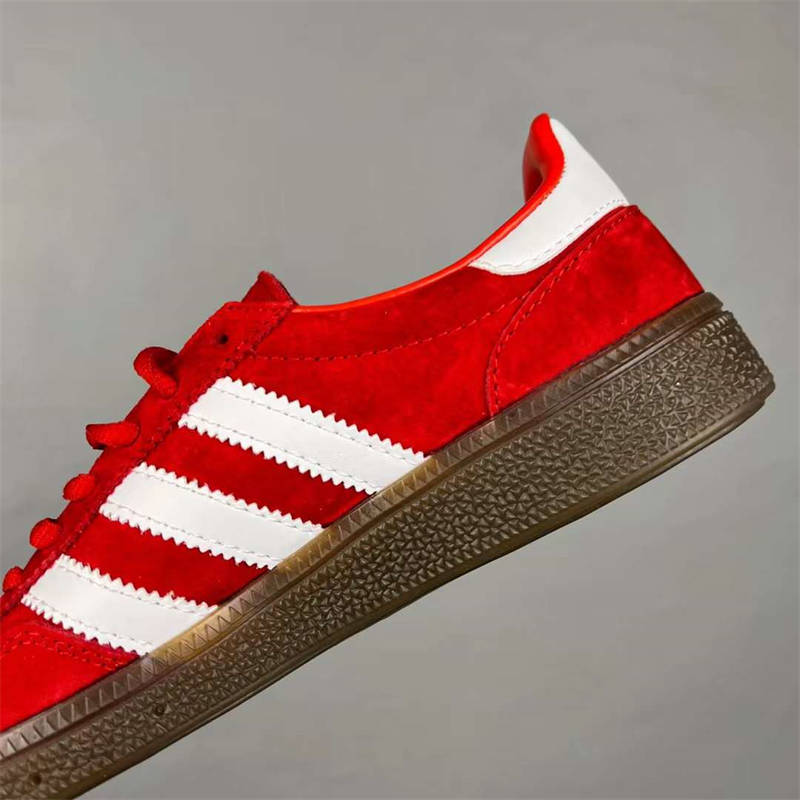 Adidas Handball Spezial Shoes Trainers Unisex Sneakers AD Spezial - Image 9