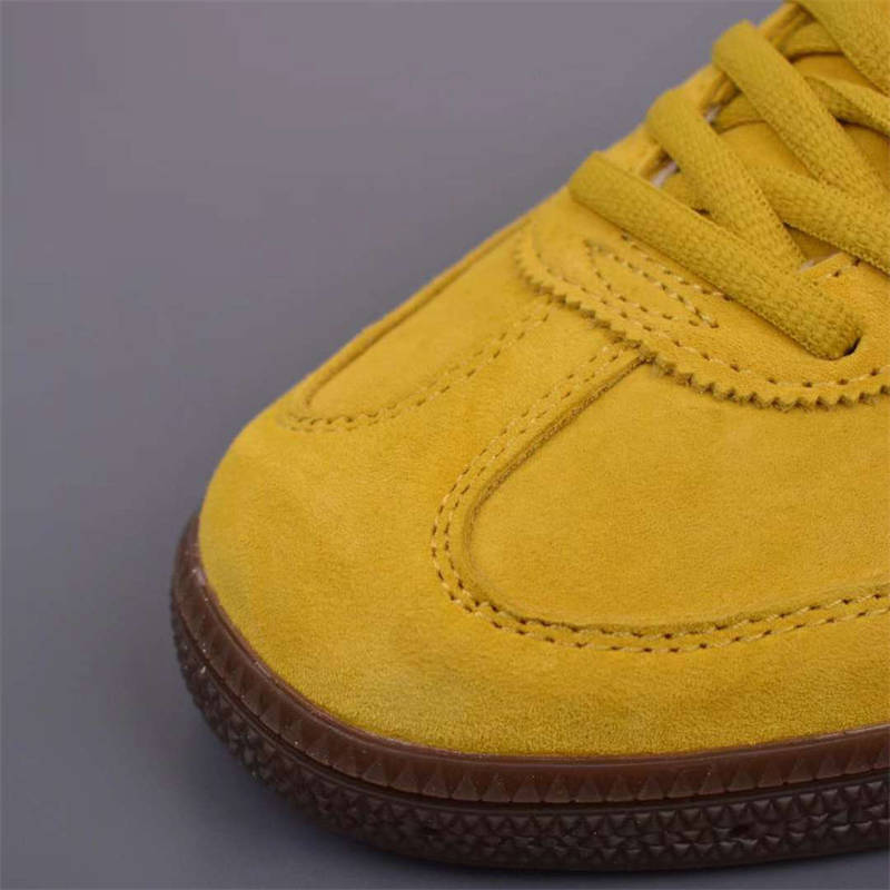 Adidas Handball Spezial Shoes Trainers Unisex Sneakers AD Spezial - Image 15