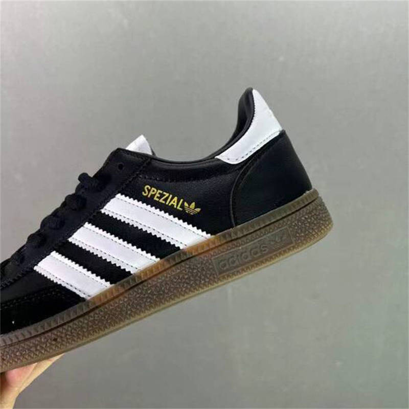 Adidas Handball Spezial Shoes Trainers Unisex Sneakers AD Spezial - Image 19