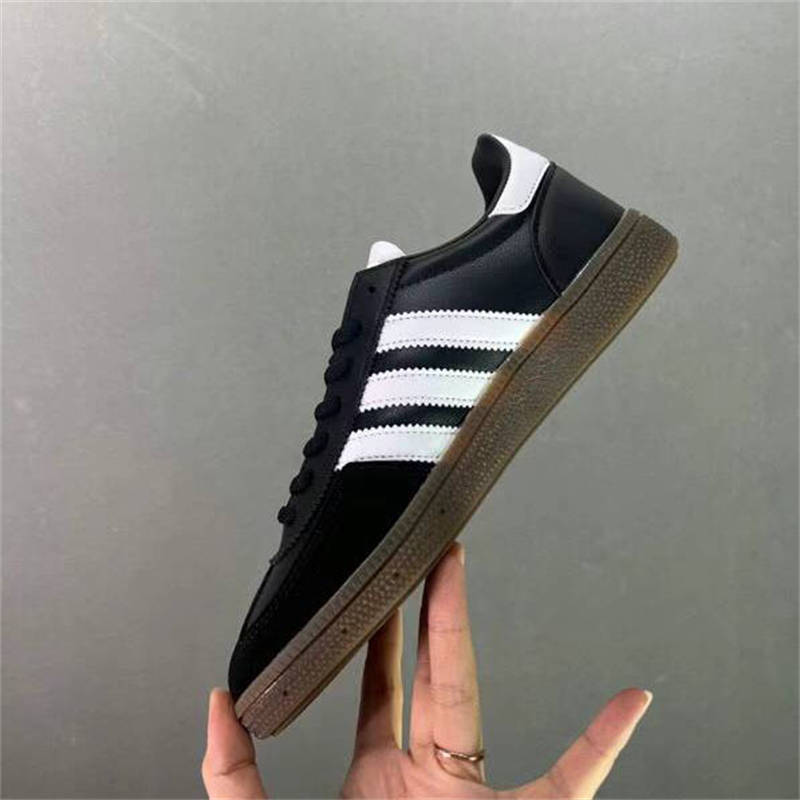 Adidas Handball Spezial Shoes Trainers Unisex Sneakers AD Spezial - Image 20