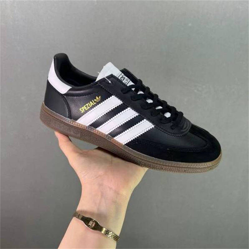Adidas Handball Spezial Shoes Trainers Unisex Sneakers AD Spezial - Image 21