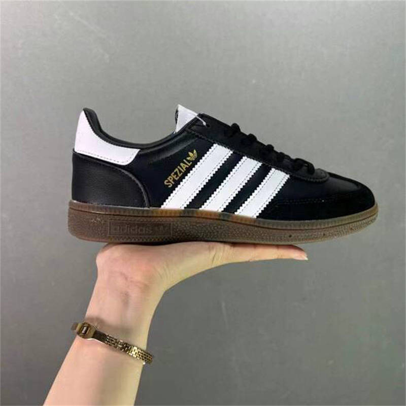 Adidas Handball Spezial Shoes Trainers Unisex Sneakers AD Spezial - Image 24