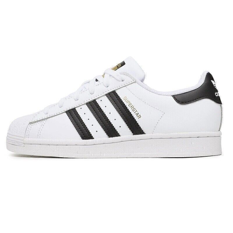 Adidas Superstar ADV Shoes Originals Classic Casual Unisex Sneaker Hot AD Superstar - Image 6
