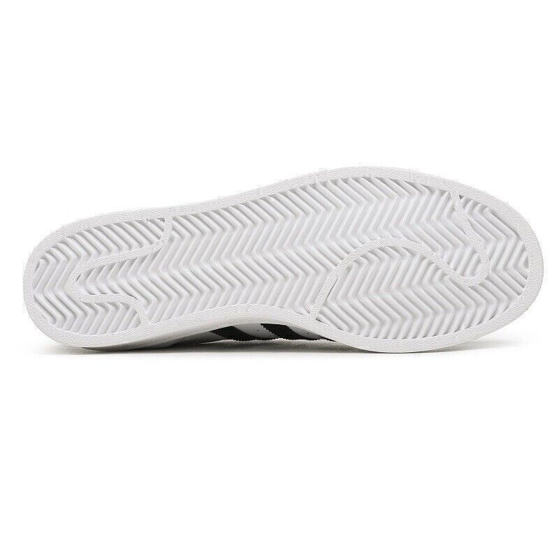 Adidas Superstar ADV Shoes Originals Classic Casual Unisex Sneaker Hot AD Superstar - Image 8