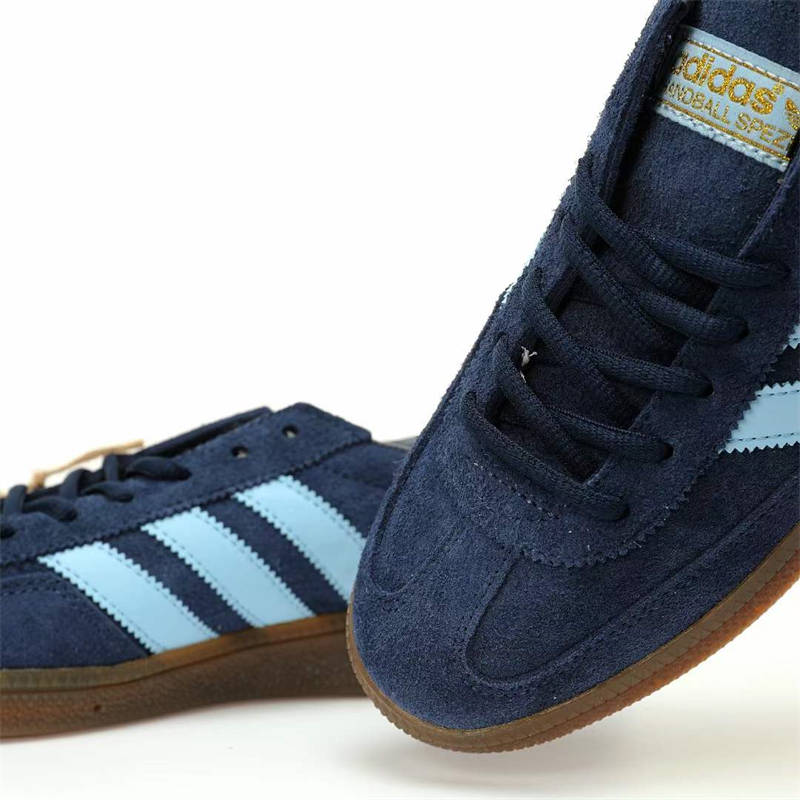 Adidas Handball Spezial Shoes Trainers Unisex Sneakers AD Spezial - Image 29