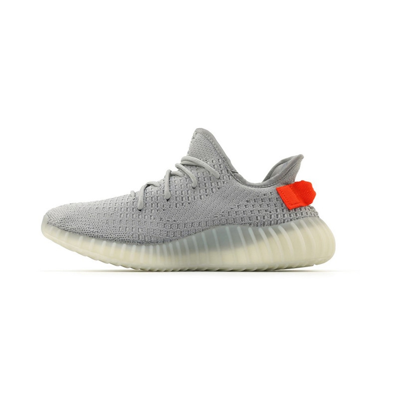 Adidas Originals Yeezy Boost 350 V2 Mens Womens Sports Shoes AD350V2-1 - Image 5