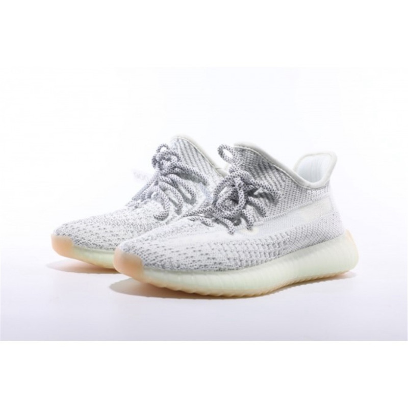 Adidas Originals Yeezy Boost 350 V2 Mens Womens Sports Shoes AD350V2-1 - Image 7