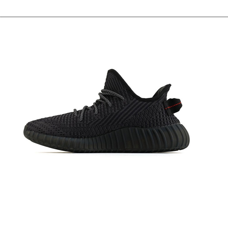Adidas Originals Yeezy Boost 350 V2 Mens Womens Sports Shoes AD350V2-1 - Image 10