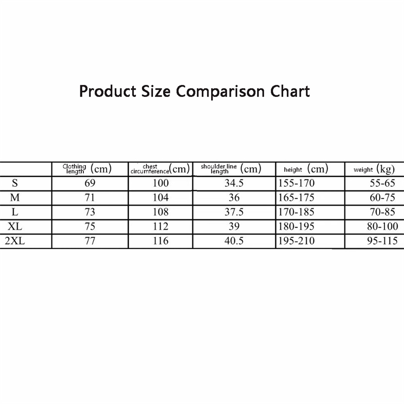 Wholesale 20-21 Paris France Main Away Jersey England Portugal Long Sleeve Training Clothes Soccer Suit Set - Image 2