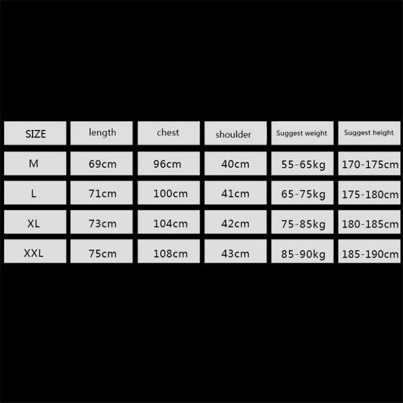 Muscle Doctor European and American Summer round Neck Casual Sports T-shirt Men's Short Sleeve Fitness Running Training Wear Factory Wholesale - Image 2