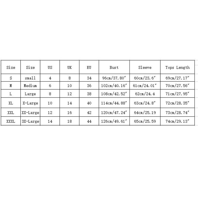 2024 Amazon Operating Room Autumn and Winter Hand Washing Suit Women's Long-Sleeved Overalls Nurse Surgeon Disposable Protective Coveralls Overalls - Image 2