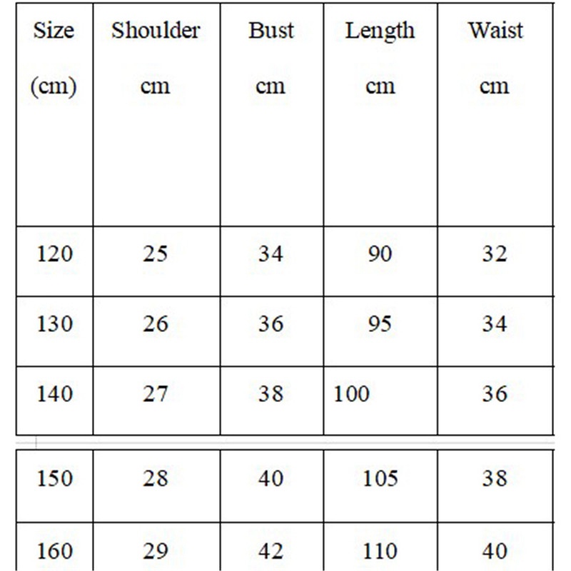Vintage Flower Girls Dress Children Princess Party Pageant Long Gown Kids Dresses for Girls Formal Clothes - Image 5