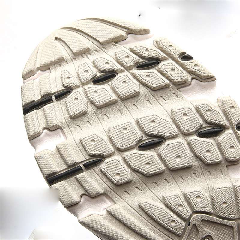New Balance 530 White Silver Navy Sports Casual Mesh Soft Fashion Trainers Shoes NB530 - Image 4