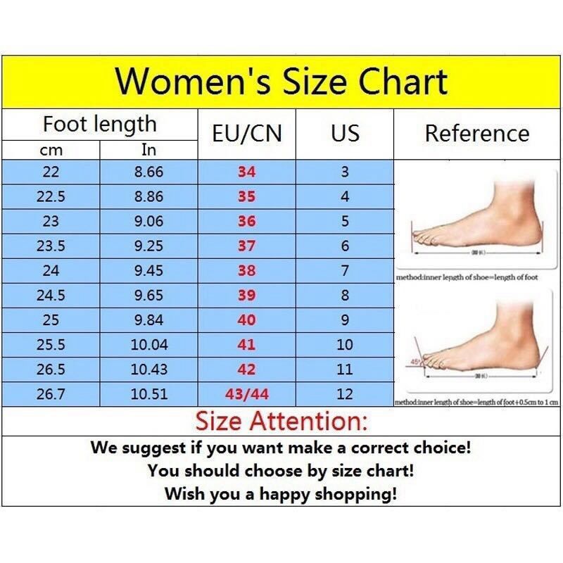 Canvas Trainers Shoes Sneakers Platform Lace Up Ladies Womens Pumps Boots Casual - Image 2