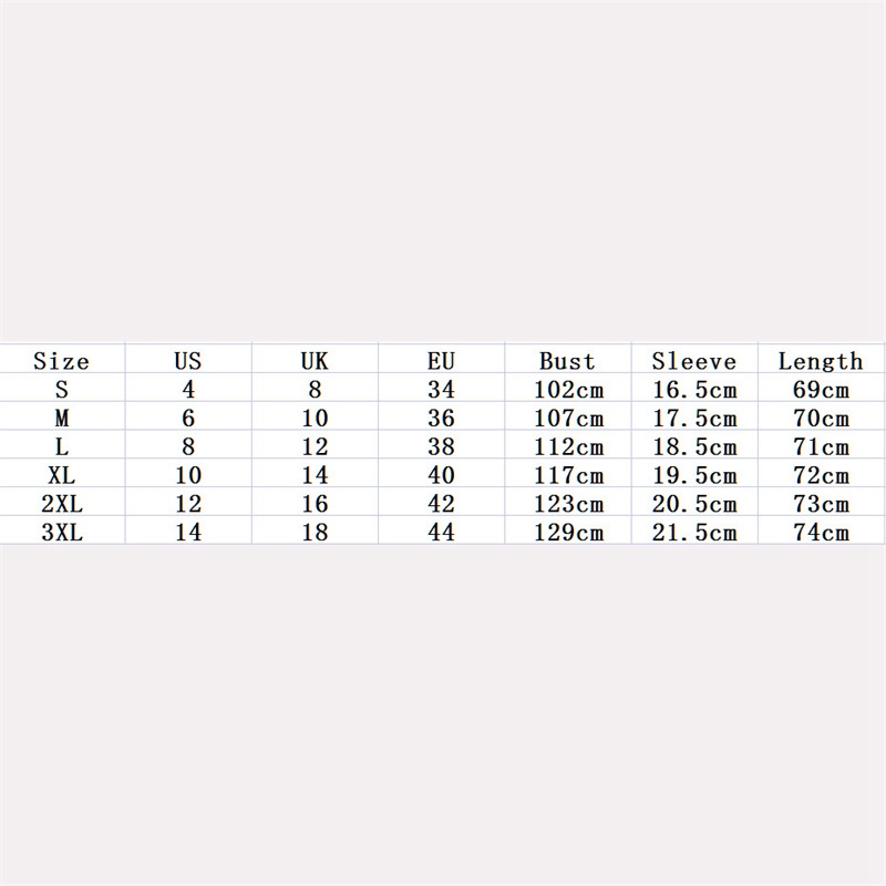 Amazon Operating Room Short Sleeve Hand Washing Suit Female Skin Management Nurses' Uniform Surgeon Disposable Protective Coveralls Work Clothes Female - Image 2