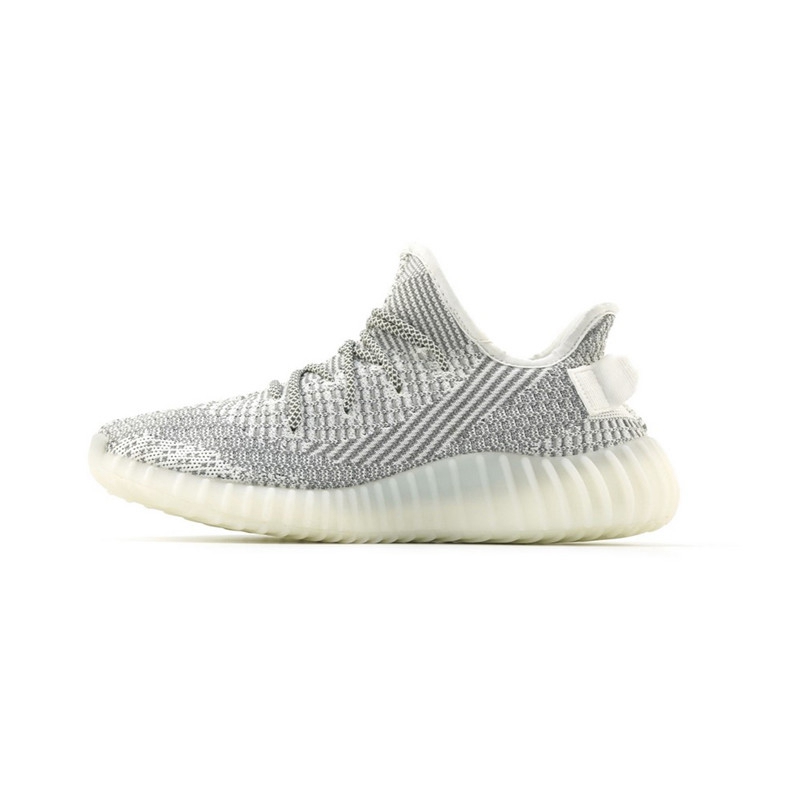 Adidas Originals Yeezy Boost 350 V2 Mens Womens Sports Shoes AD350V2-1 - Image 11