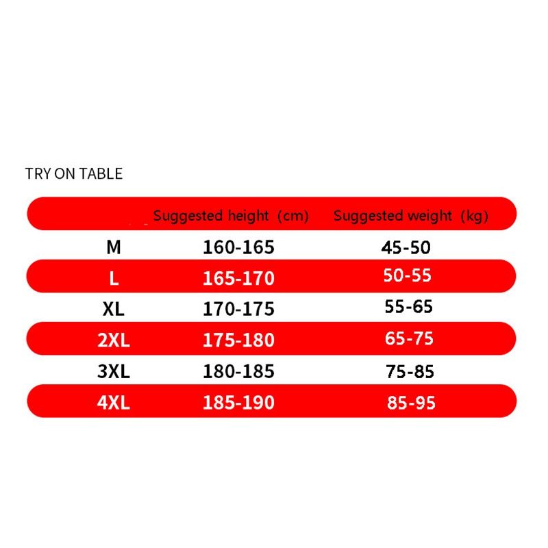 Jacket Men's Coat Spring and Autumn 2024 New Korean Style Slim Fit Casual Youth Student Hooded Men's Top Clothing - Image 6