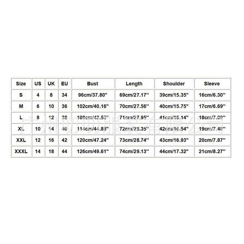 2024 European and American women's clothing Amazon V-neck solid color short sleeved nurse uniform Cross border shirt Women's nurse top - Image 12