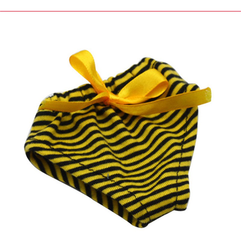 2pc American Girl 18-Inch American Girl Doll Underwear Factory Direct Sales New Foreign Trade Hot Sale - Image 3