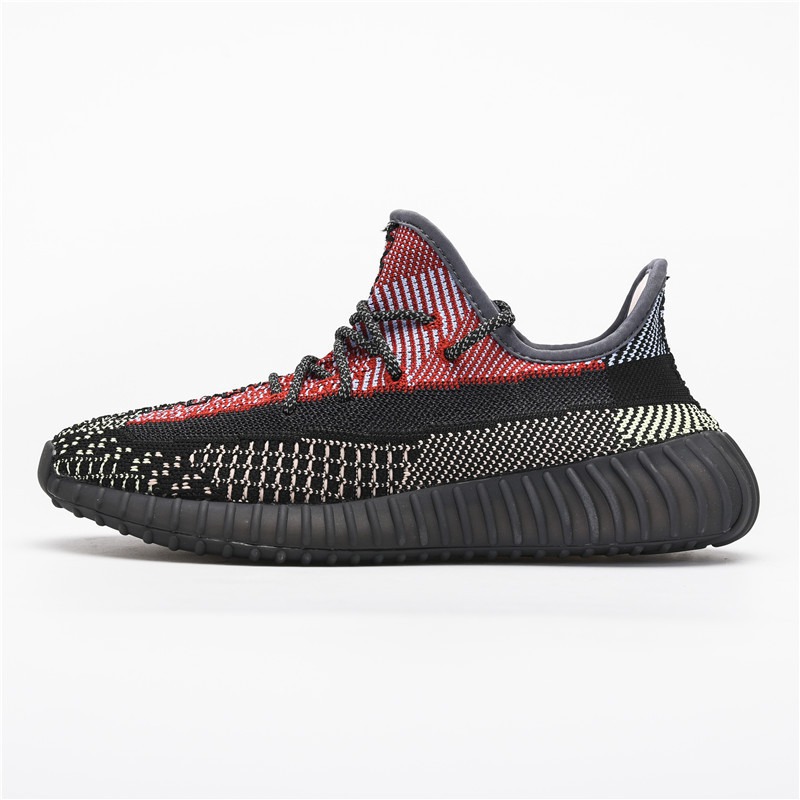 Boost 350 V2 SPORTS TRAINERS FITNESS GYM SPORTS RUNNING SHOCK SHOES
