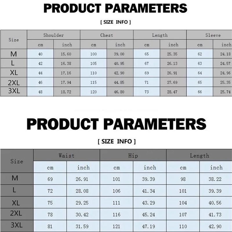 Cross-Border New Arrival European and American Men's Casual Sports Suit Fashion Zipper Jacket Men's and Women's Running Sports Suit - Image 4