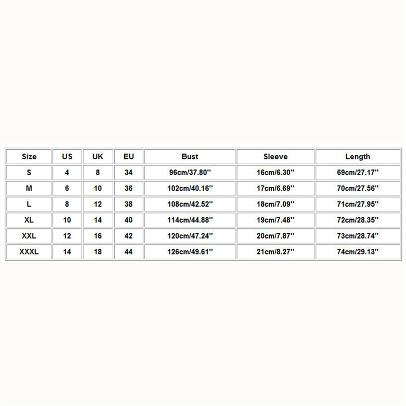 Amazon Operating Room Short Sleeve Hand Washing Suit Women's Jacket Short T Work Clothes Nurse Surgeon Disposable Protective Coveralls Work Clothes B - Image 4