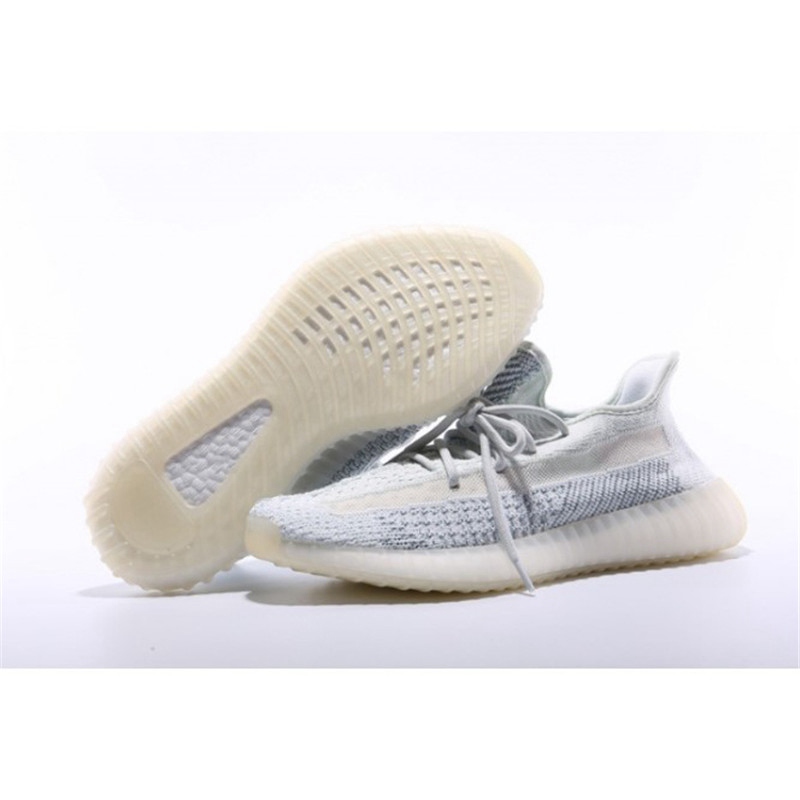 Adidas Originals Yeezy Boost 350 V2 Mens Womens Sports Shoes AD350V2-1 - Image 14