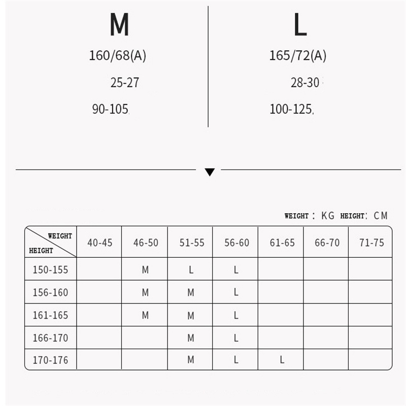 Sexy Letters Rhinestone Underwear Thin Belt Thong Women's Comfortable Milk Silk Thong T-Shaped Panties Women's T-Back - Image 14
