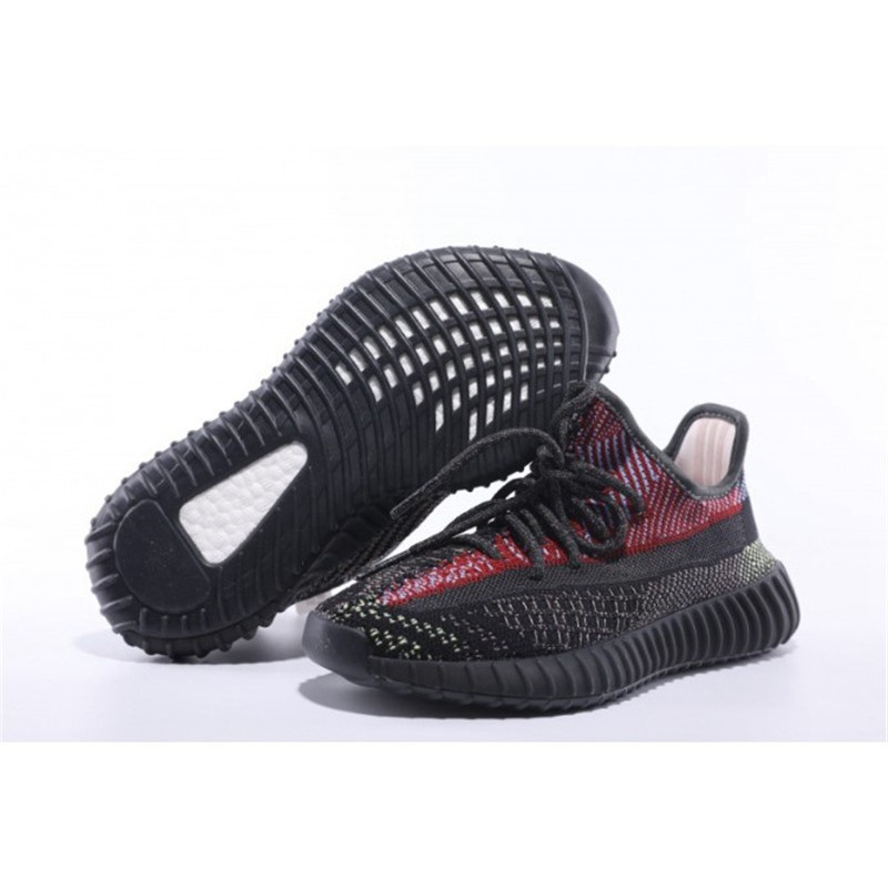 Adidas Originals Yeezy Boost 350 V2 Mens Womens Sports Shoes AD350V2-1 - Image 15