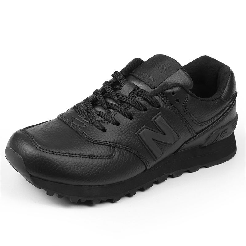 New Balance 574 Sneaker Classic Breathable Running Shoes Soft Fashion Trainers Shoes NB574 - Image 22