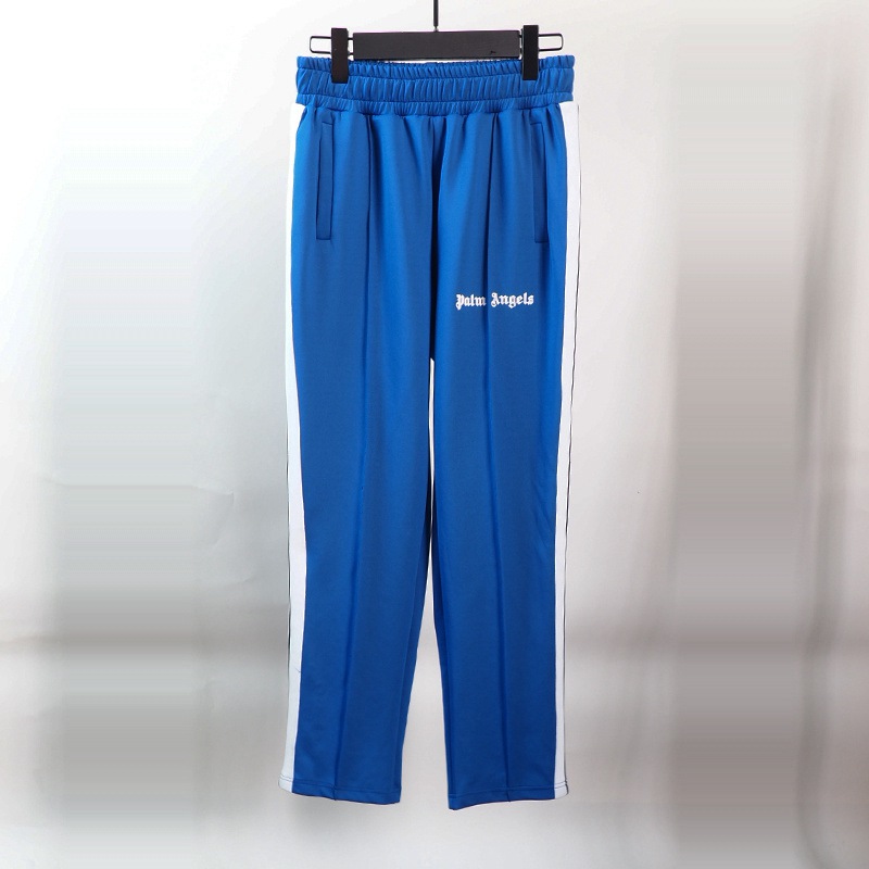 Angels Pants Top Men's and Women's Palm Set Fashion and Comfortable Hip Hop Top Pants - Image 9