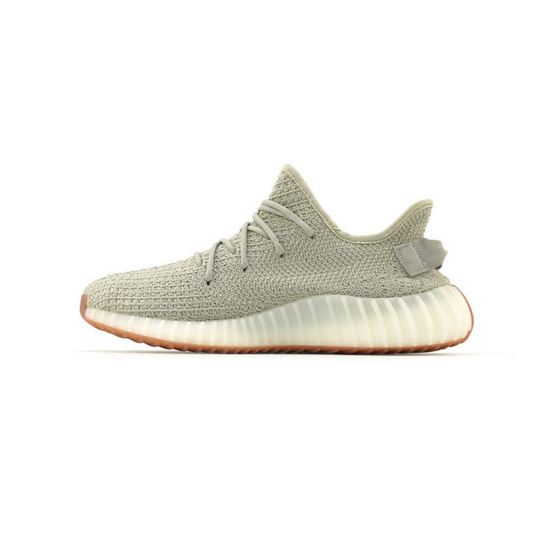 Adidas Originals Yeezy Boost 350 V2 Mens Womens Sports Shoes AD350V2-1 - Image 17