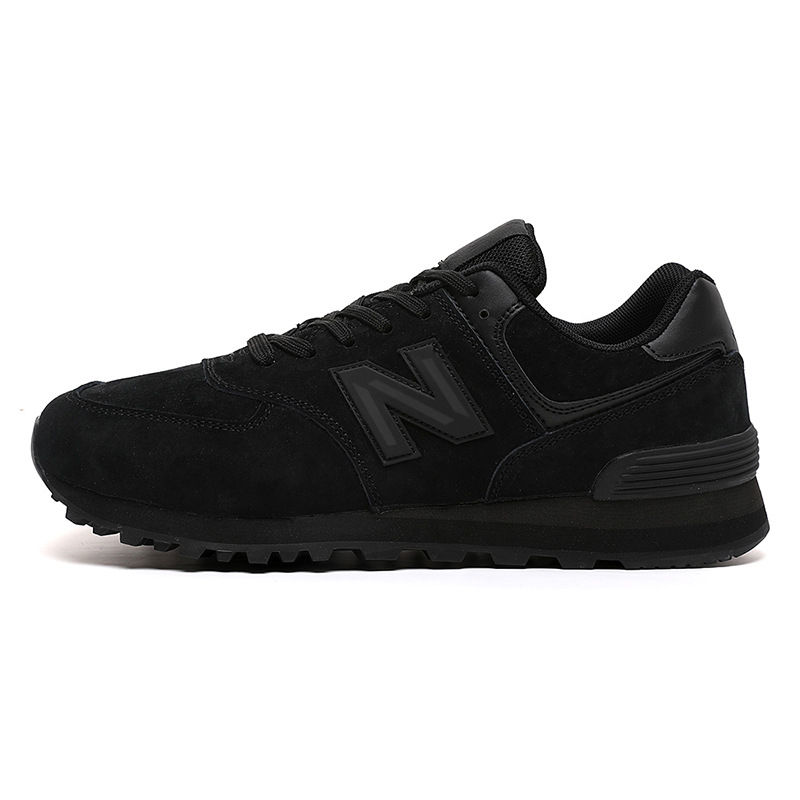 New Balance 574 Sneaker Classic Breathable Running Shoes Soft Fashion Trainers Shoes NB574 - Image 23