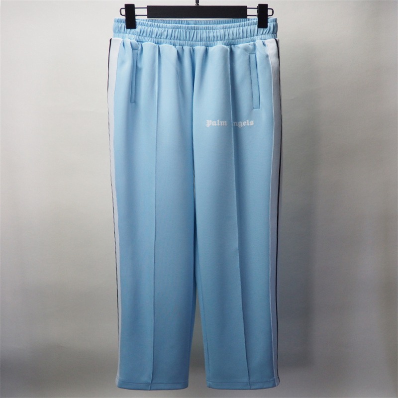 Angels Pants Top Men's and Women's Palm Set Fashion and Comfortable Hip Hop Top Pants - Image 12