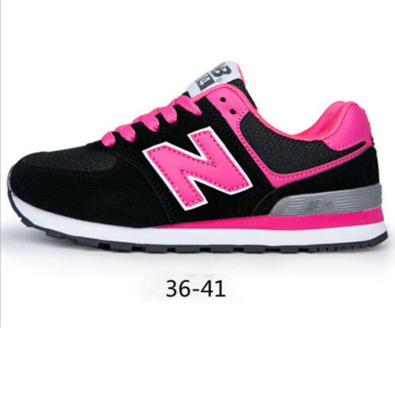 Herren NEW Balance 574 Schuhe Laufenschuhe L?ssig Sportschuhe Damen Sneaker* - Image 13
