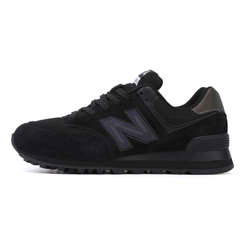 New Balance 574 Sneaker Classic Breathable Running Shoes Soft Fashion Trainers Shoes NB574 - Image 26
