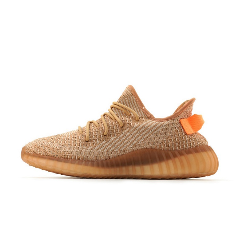 Adidas Originals Yeezy Boost 350 V2 Mens Womens Sports Shoes AD350V2-1 - Image 22