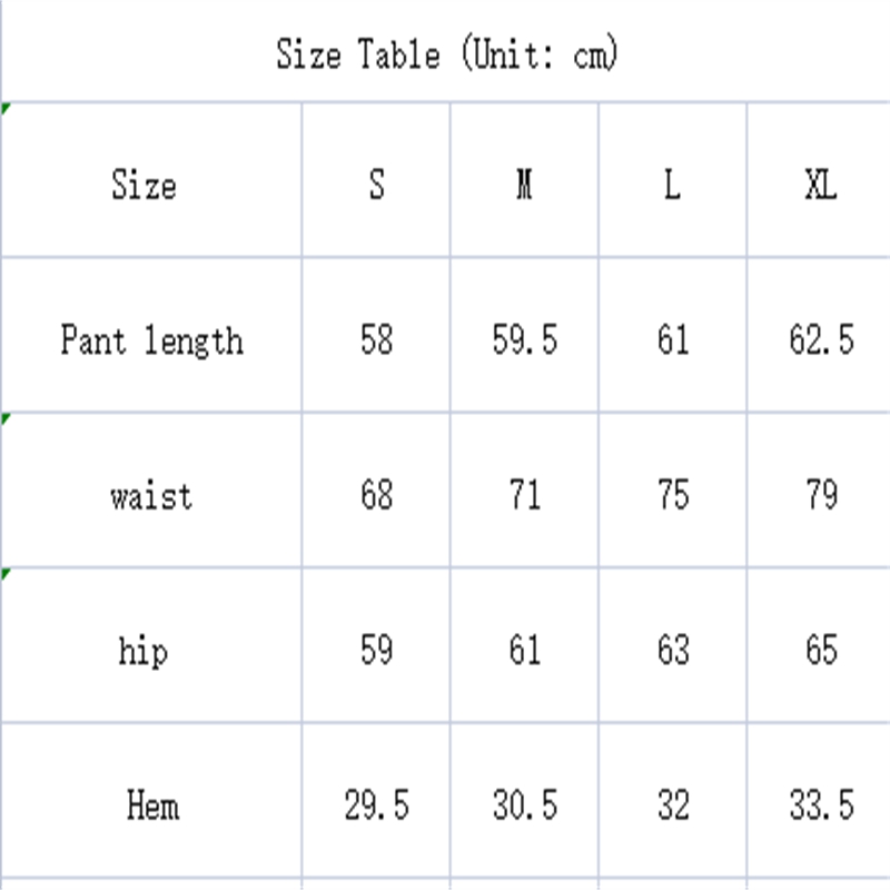 Angels Shorts Men Women Palm Short Pants Fashion Cozy Hip Hop Short Pants - Image 15