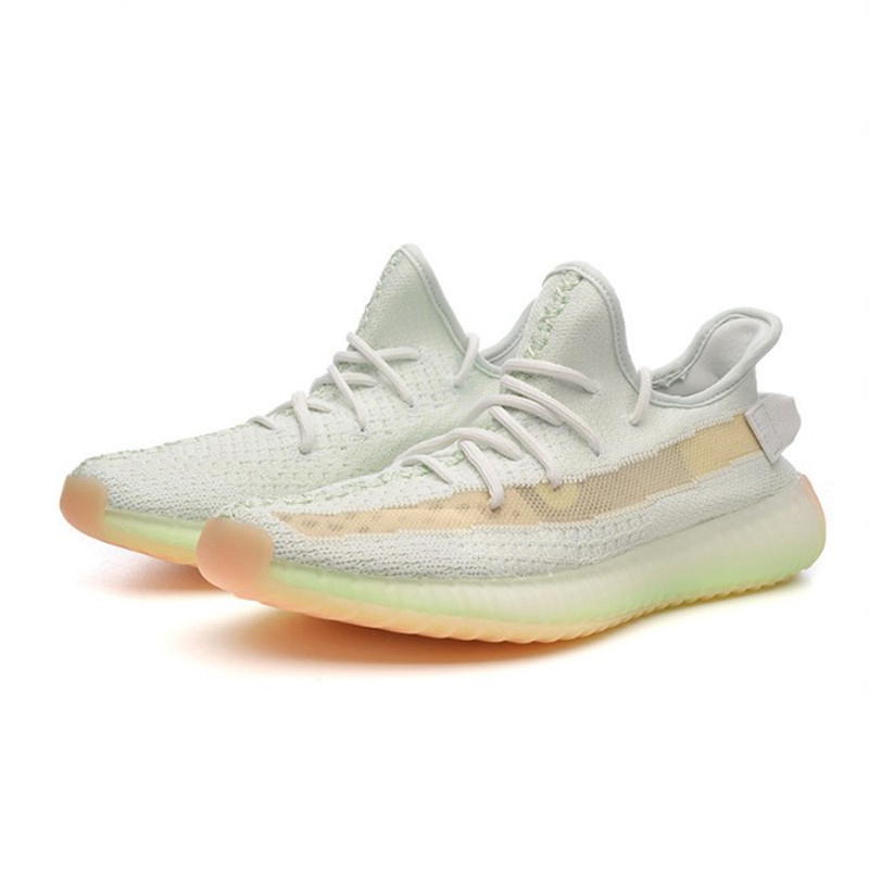Adidas Originals Yeezy Boost 350 V2 Mens Womens Sports Shoes AD350V2-1 - Image 23