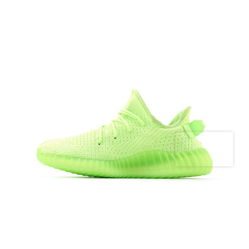 Adidas Originals Yeezy Boost 350 V2 Mens Womens Sports Shoes AD350V2-1 - Image 25