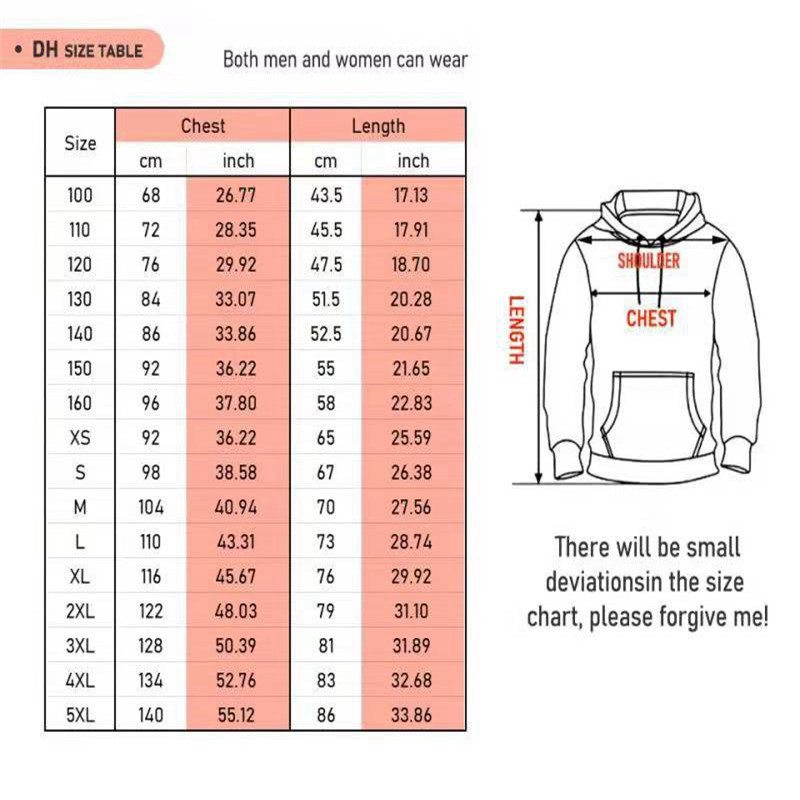 Hot Hoodie Cotton Splice Jacket Coats Camo Cool Sweatshirts 25th Annivers - Image 25