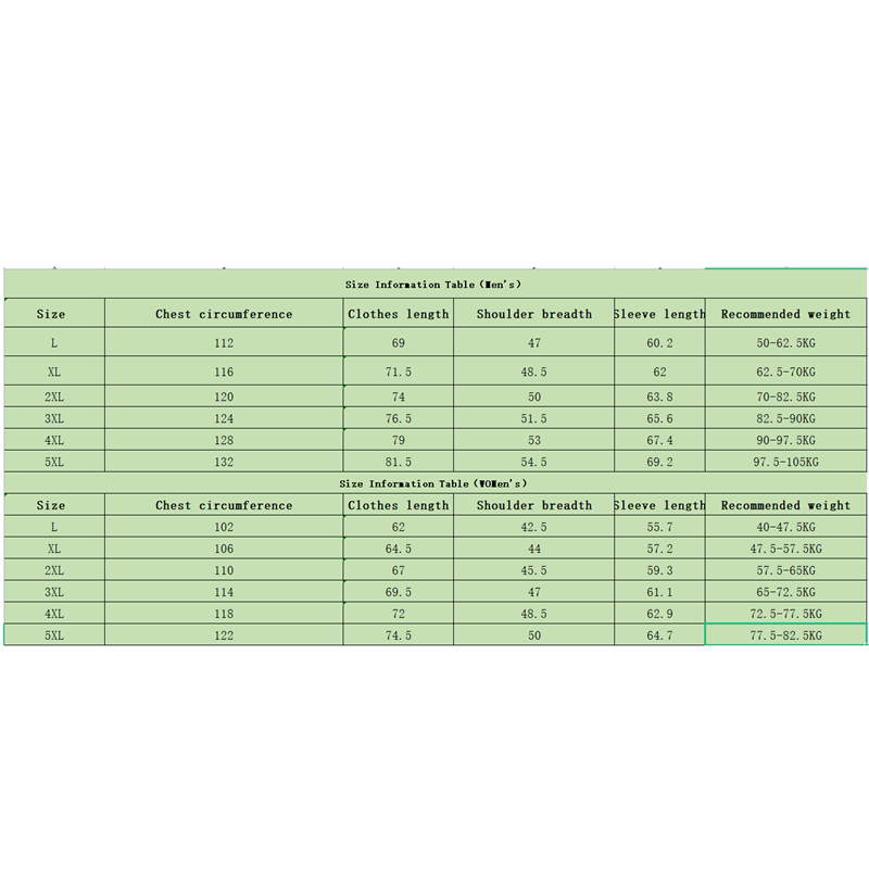 Factory Direct Sales Wholesale Couple Outdoor Shell Jacket Single Layer Sports Clothing Thin Men and Women Windproof Waterproof Group Purchase - Image 17