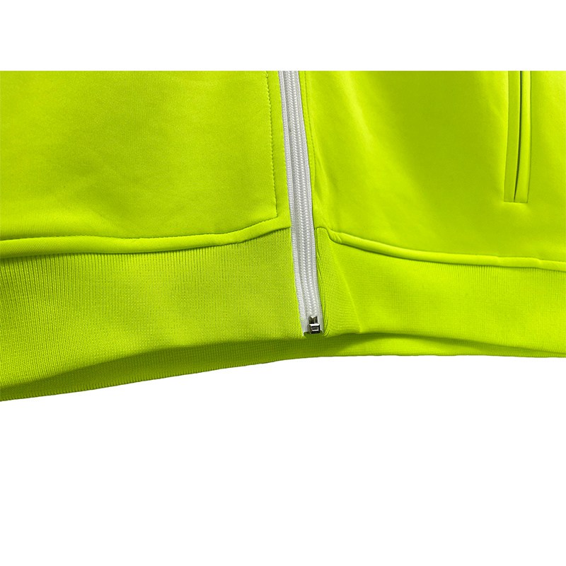 Angels Pants Top Men's and Women's Palm Set Fashion and Comfortable Hip Hop Top Pants - Image 23