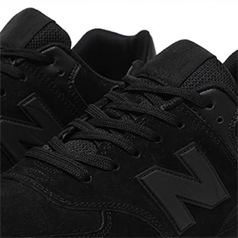 New Balance 574 Sneaker Classic Breathable Running Shoes Soft Fashion Trainers Shoes NB574 - Image 19