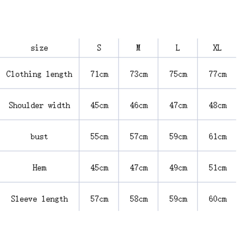 Angels Pants Top Men's and Women's Palm Set Fashion and Comfortable Hip Hop Top Pants - Image 27