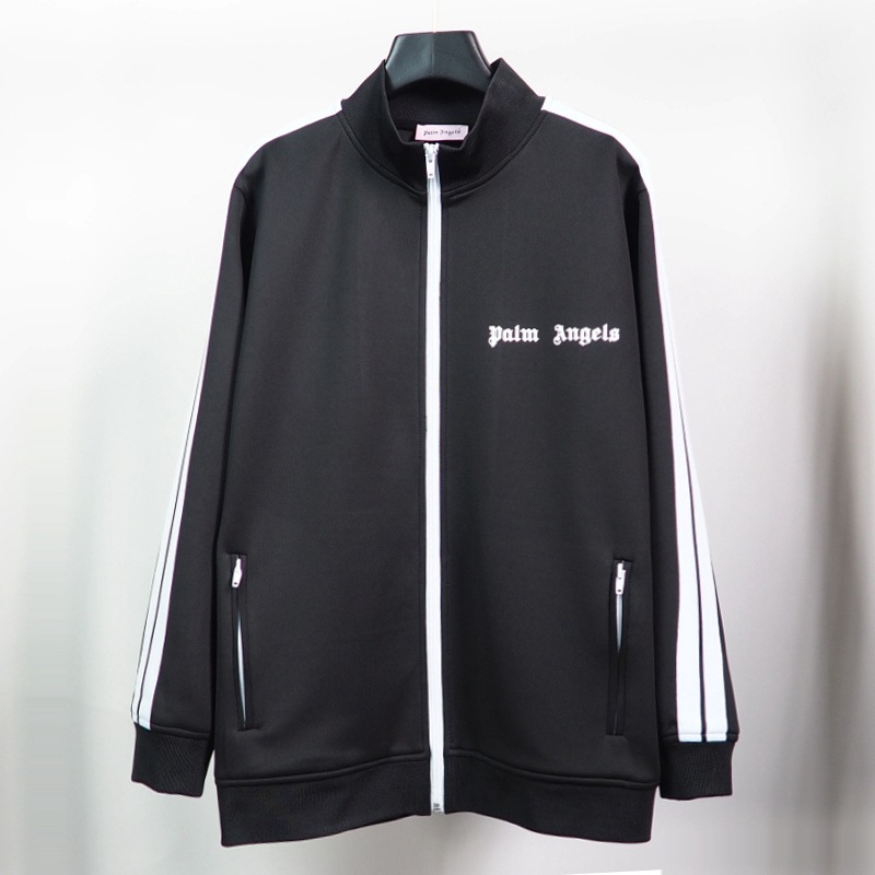 Angels Pants Top Men's and Women's Palm Set Fashion and Comfortable Hip Hop Top Pants - Image 36