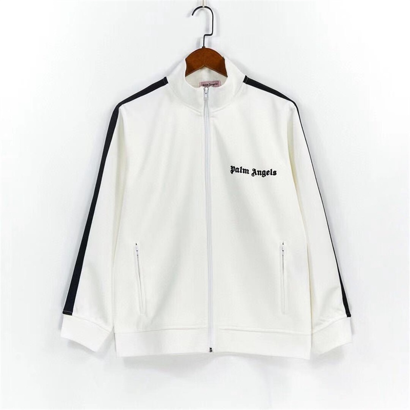 Angels Pants Top Men's and Women's Palm Set Fashion and Comfortable Hip Hop Top Pants - Image 37