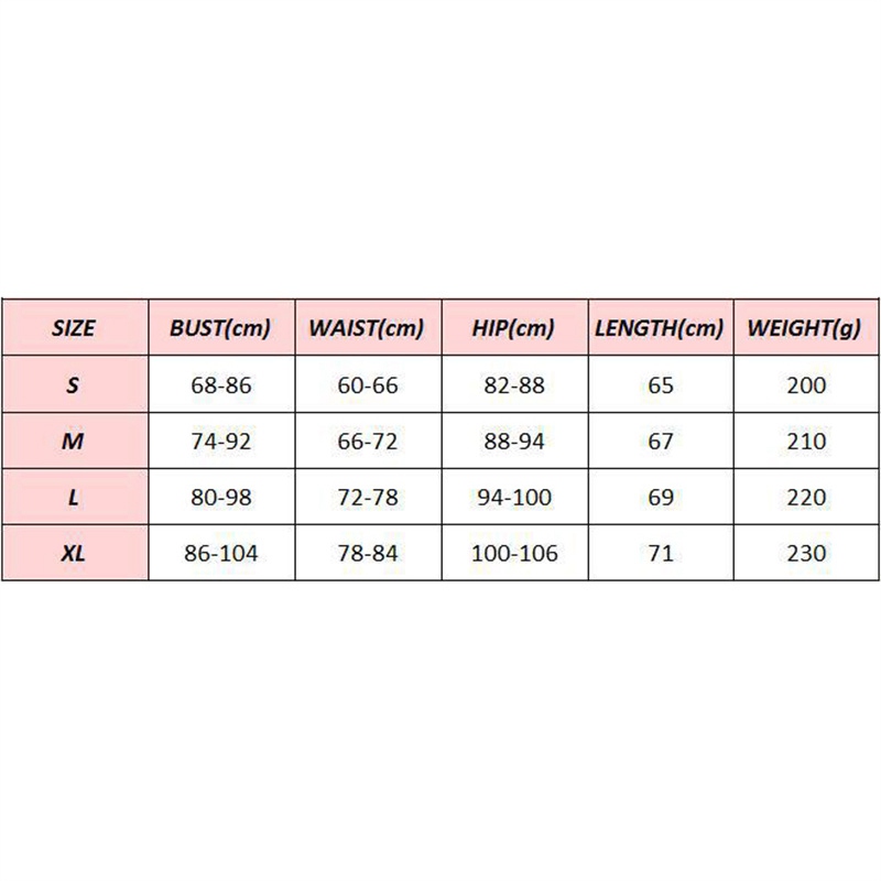 European and American Spring and Summer Amazon Dress Sexy Bright Wrapped Chest Strap Waist Dress Zc3048 - Image 8